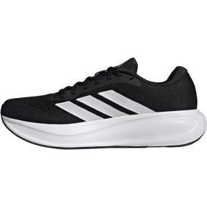 アディダス adidas RESPONSE R...の詳細画像5
