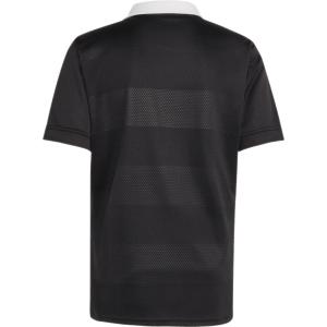 アディダス adidas オールブラックス ホ...の詳細画像1
