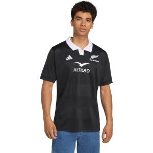 アディダス adidas オールブラックス ホ...の詳細画像2