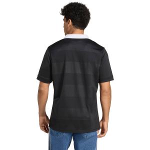 アディダス adidas オールブラックス ホ...の詳細画像3