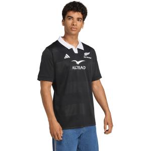 アディダス adidas オールブラックス ホ...の詳細画像4
