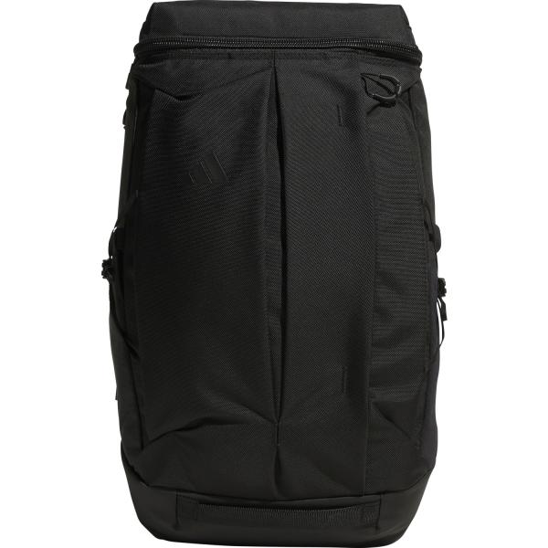 アディダス adidas OP/syst.バックパック 30L バッグ リュック ロードスプリングシ...