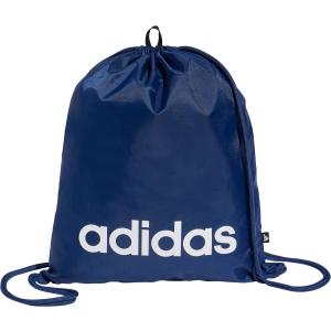アディダス adidas リニア ジムサック ...の詳細画像1