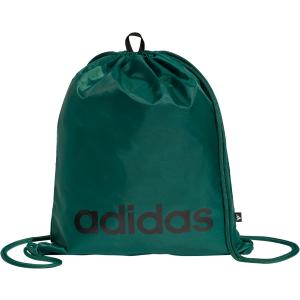 アディダス adidas リニア ジムサック ...の詳細画像2