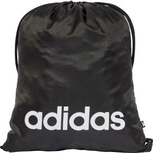 アディダス adidas リニア ジムサック ...の詳細画像3