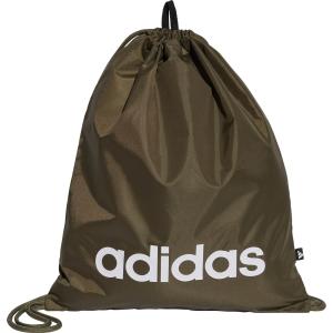 アディダス adidas リニア ジムサック ...の詳細画像4