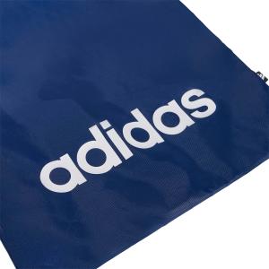 アディダス adidas リニア ジムサック ...の詳細画像5