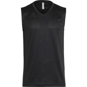 adidas（アディダス） （メンズ）Adi365 ランニング エッセンシャルズ