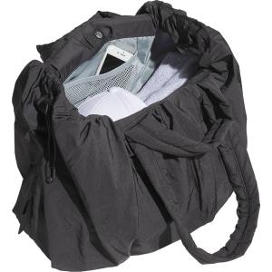 アディダス adidas ウィメンズ MH ト...の詳細画像3