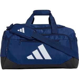 アディダス adidas トレーニング ディフ...の詳細画像1