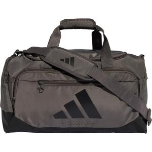 アディダス adidas トレーニング ディフ...の詳細画像2
