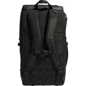 アディダス adidas OP/syst.バッ...の詳細画像1