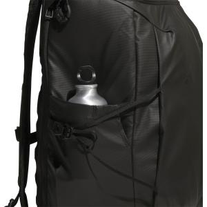 アディダス adidas OP/syst.バッ...の詳細画像4