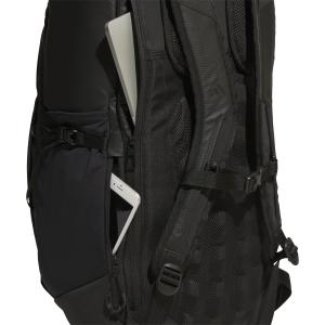 アディダス adidas OP/syst.バッ...の詳細画像5