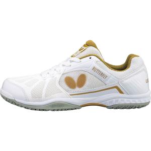 バタフライ Butterfly レゾライン リフ...の商品画像