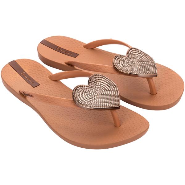 イパネマ Ipanema MAXI FASHION II SP82120086