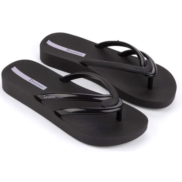 イパネマ Ipanema COMFY SP83519009