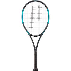 HEAD（ヘッド） インスティンクト MP 2022 (Instinct MP 2022)【ヘッド