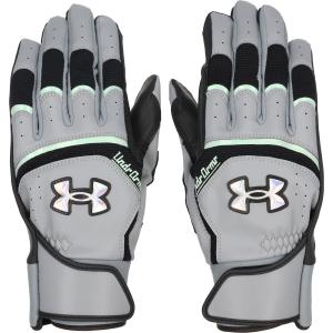 アンダーアーマー UNDER ARMOUR 野...の詳細画像2