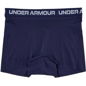 アンダーアーマー UNDER ARMOUR U...の詳細画像1