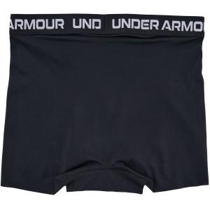 アンダーアーマー UNDER ARMOUR U...の詳細画像2