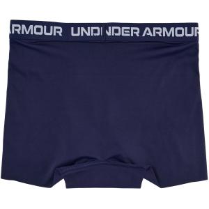 アンダーアーマー UNDER ARMOUR U...の詳細画像3