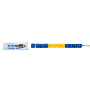 エバニュー EVERNEW 【メーカー直送品】 コースロープH9025 EHB341