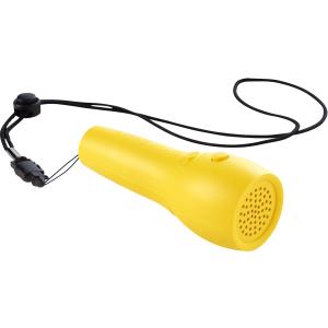 エバニュー EVERNEW バントナル スタート音 スターター 信号器 笛 ピストル音 ホイッスル音 陸上 学校 体育 運動会 競技会 グラウンド用品 部活 練習 トレーニ