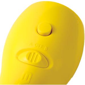 エバニュー EVERNEW バントナル スター...の詳細画像1