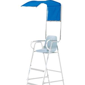 エバニュー EVERNEW 【メーカー直送品】...の詳細画像1