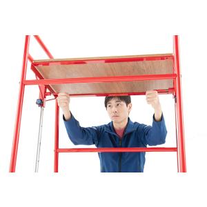 エバニュー EVERNEW 【メーカー直送品】...の詳細画像2