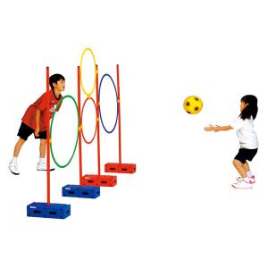 エバニュー EVERNEW 【メーカー直送品】...の詳細画像1