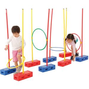 エバニュー EVERNEW 【メーカー直送品】...の詳細画像4