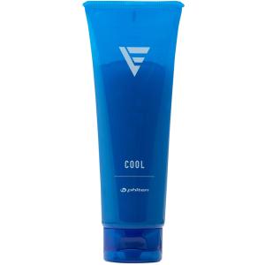 ファイテン クールジェル スポーツ用の高価買取価格