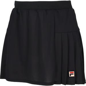 FILA（フィラ） スコート レディース ウィメンズ 女性 大人 スカート