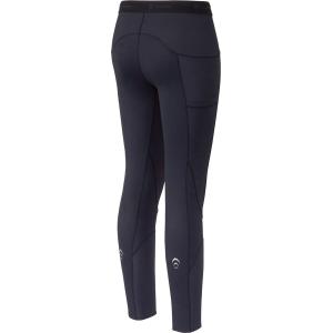 シースリーフィット C3fit フォーカスサポ...の詳細画像2