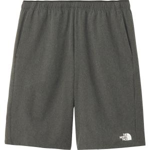ザ・ノース・フェイス THE NORTH FACE フレキシブルショーツ Flexible Short 11 inch メンズ ハーフ ショートパンツ 半ズボン 短パン ストレッチ イー｜カジュアルアスリートヤフー店