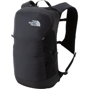 ザ・ノース・フェイス THE NORTH FACE ワンマイル16 リュック バックパック デイパック 通勤 通学 軽量 旅行用リュック 普段使いバッグ アウトドア対