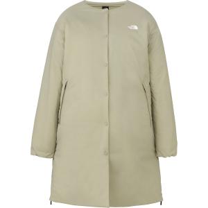 ザ・ノース・フェイス THE NORTH FACE マタニティベントリックスカーディガン レディース Maternity Ventrix Cardigan トップス コート ジャケット 中