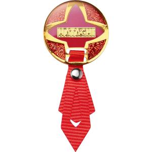 ハタチ HATACHI リボンマーカー2 グラウンド・ゴルフ用品 BH6074 62