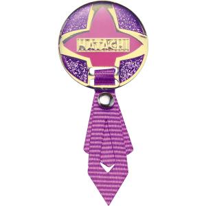 ハタチ HATACHI リボンマーカー2 グラウンド・ゴルフ用品 BH6074 68