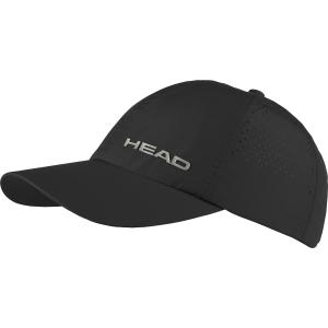 ヘッド HEAD KIDS PRO PLAYE...の詳細画像1