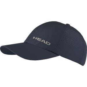ヘッド HEAD KIDS PRO PLAYE...の詳細画像2