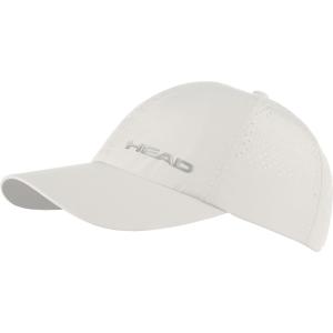 ヘッド HEAD KIDS PRO PLAYE...の詳細画像4