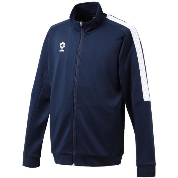 スフィーダ sfida BP ウォームアップジャケット メンズ レディース HEX Beastライン...