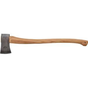 ハルタホース Hultafors ヤンキー80 アックス 斧 低木  AV01840000