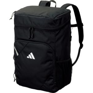 アディダス adidas ボール用デイパック 3...の商品画像