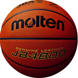 モルテンバスケットボール molten（モルテン） （メンズ）バスケットボール 7号球 (一般 大学