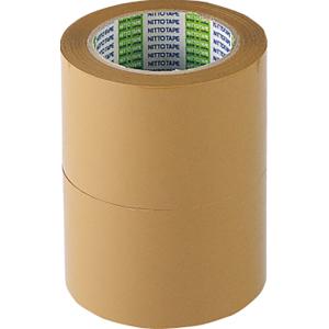 モルテン molten ポリラインテープ消し 幅7cm 50m 2巻入 カッター付き マスキング コート 体育館 球技 学校 部活 練習 トレーニング 試合 大会 レジャ