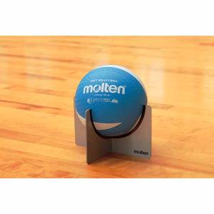 モルテン molten ソフトバレーボール用サ...の詳細画像2